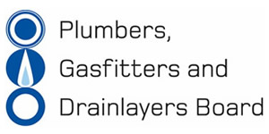 Plumbers, Gasfitters and Drainlayers Board