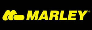 Marley