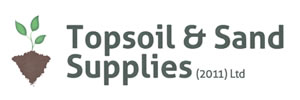 Top Soil & Sand Supplies